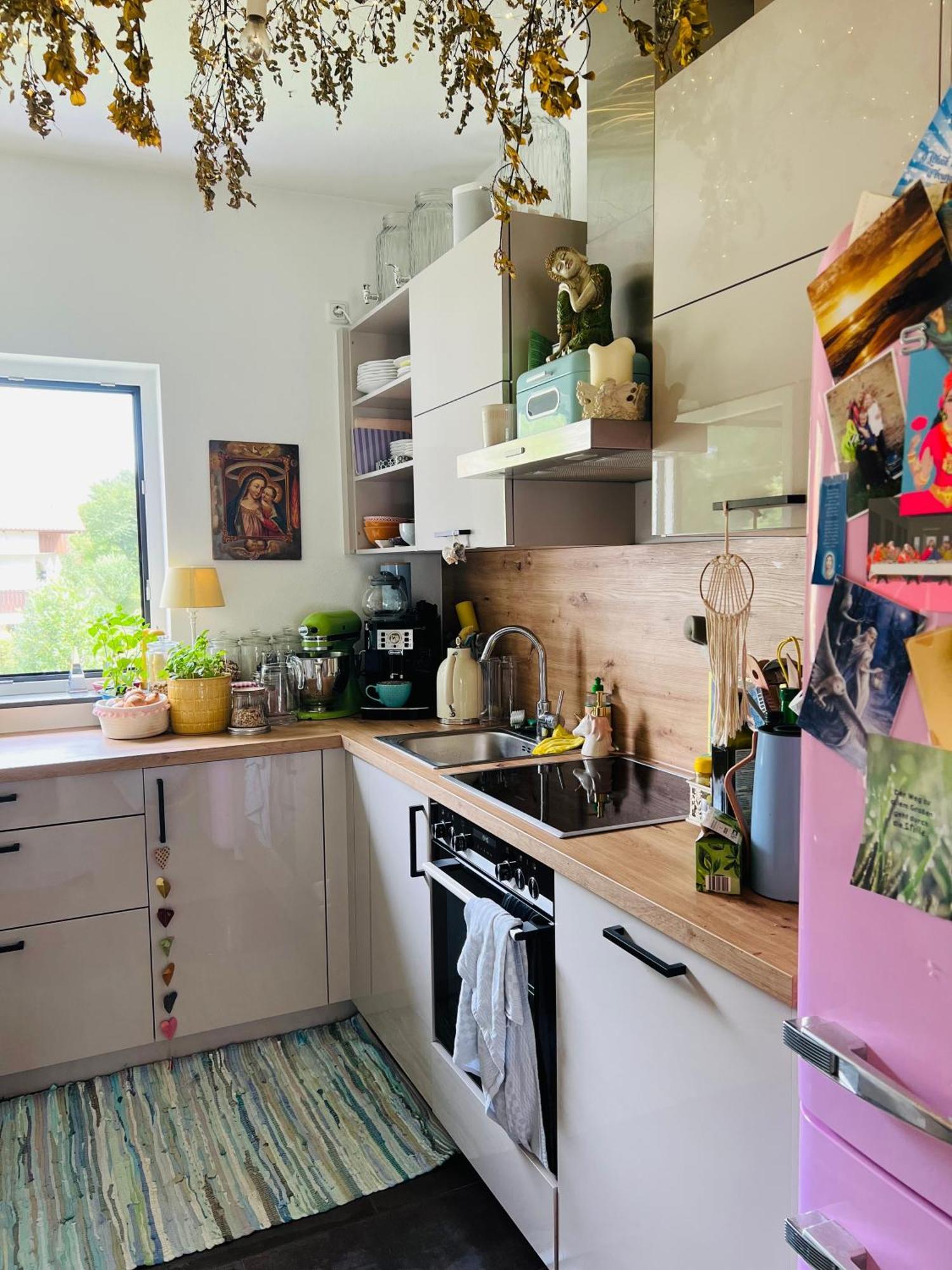 Schlafen Im Atelier - Einzigartiges Gaestezimmer Am Ammersee Apartment Schondorf am Ammersee Exterior foto