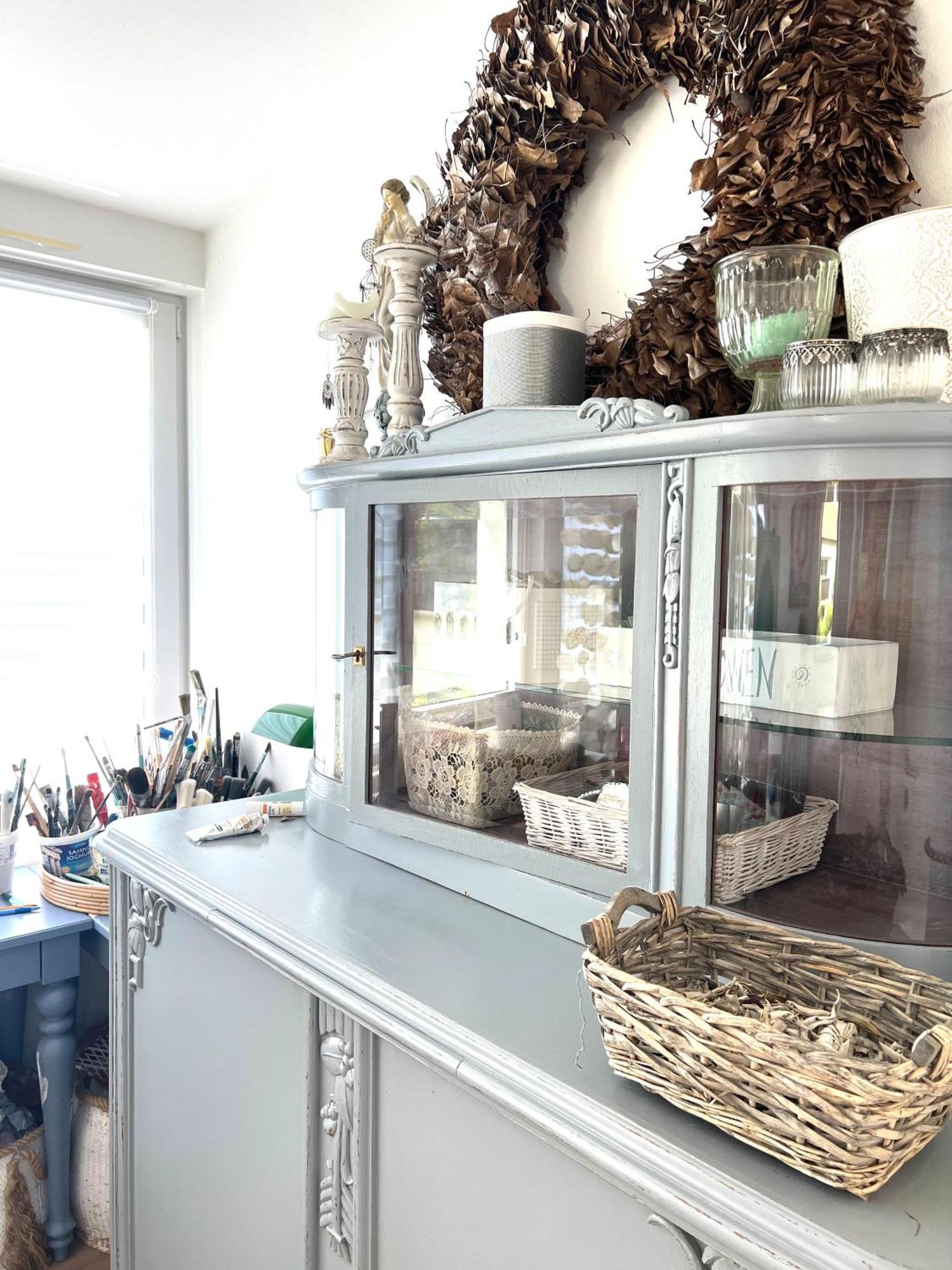 Schlafen Im Atelier - Einzigartiges Gaestezimmer Am Ammersee Apartment Schondorf am Ammersee Exterior foto